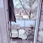 Apartmán Loft