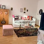 Apartmán Loft *