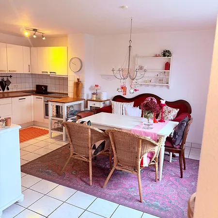 Loft Daire *