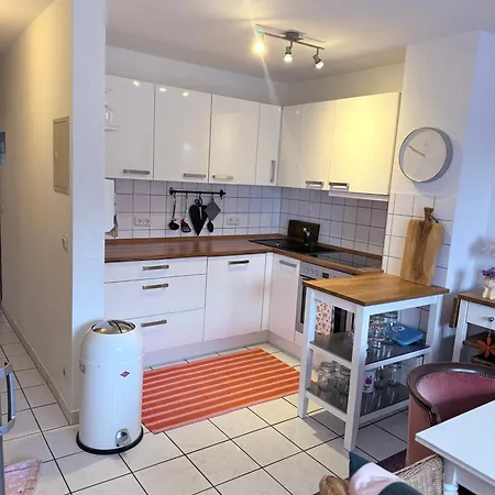 Daire Loft