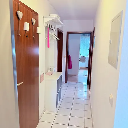 Loft *