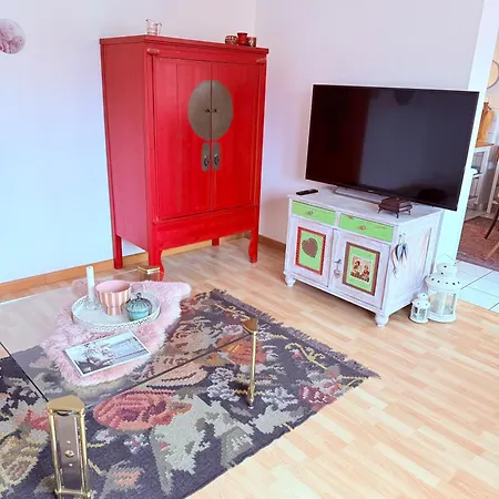 Loft Daire *