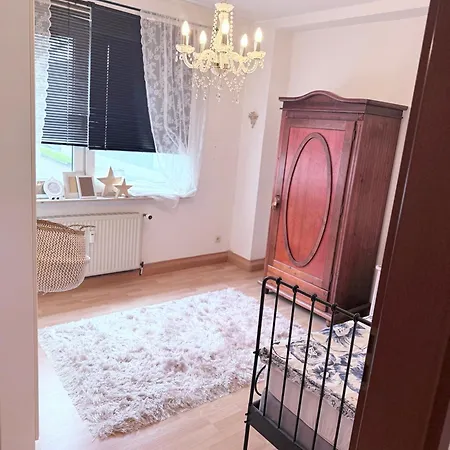 Daire Loft *