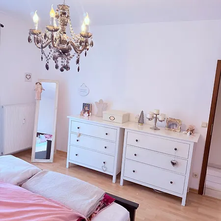 Daire Loft
